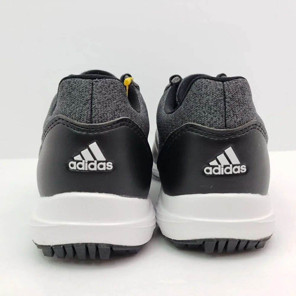adidas new tech